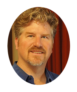 paul sulzman vedic astrology chart readings live consciously astrology chart interpretation
